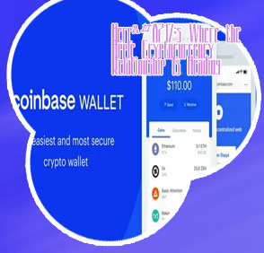 Apple cryptocurrency