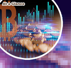 Best app to invest in cryptocurrency