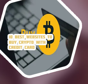 Best buy bitcoin