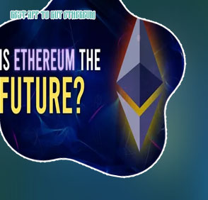Best place to buy ethereum