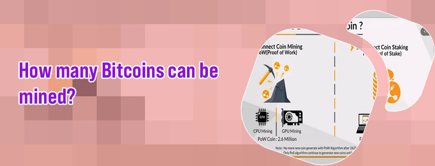 Bitcoin mining how to start