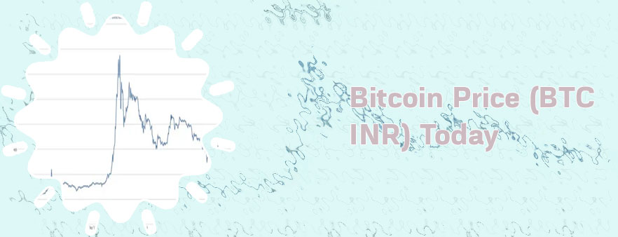 Bitcoin price google