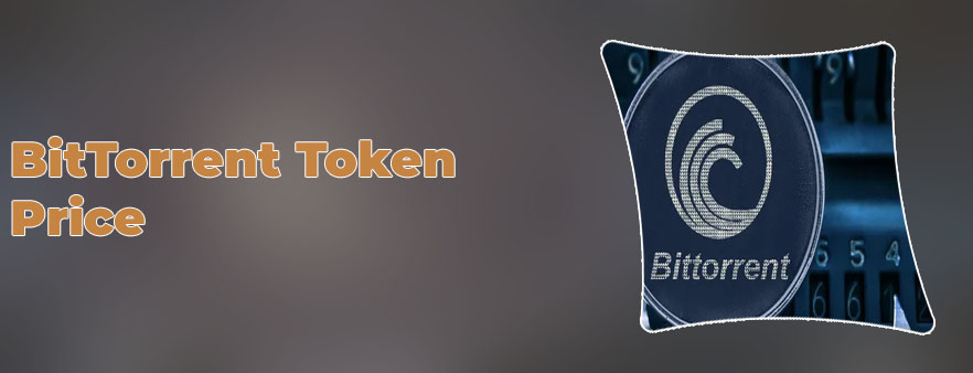 Bittorent crypto