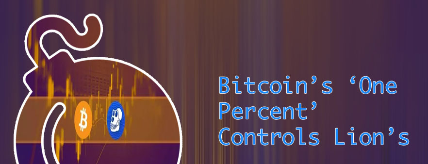 Btc higher one