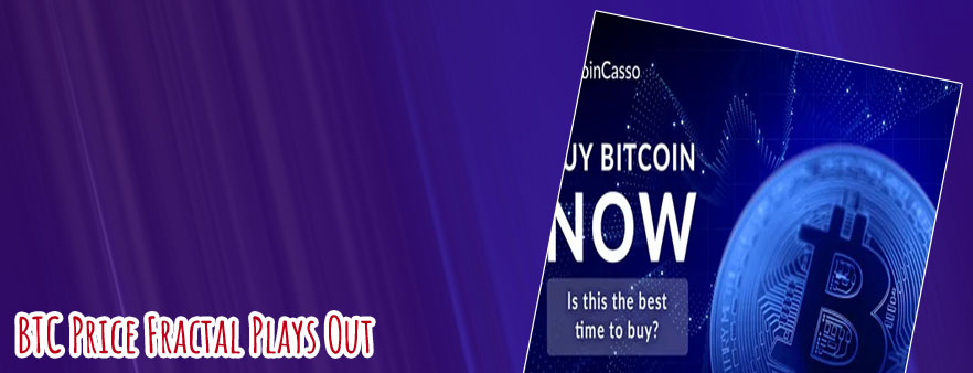 Btc now