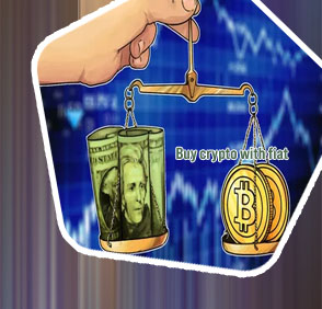 Cheapest crypto coin to buy