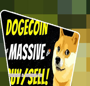 Coinbase vs cryptocom