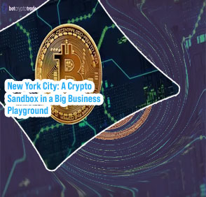 Crypto com new york