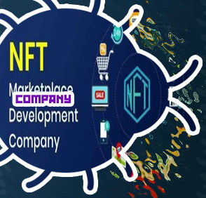 Crypto com nft marketplace