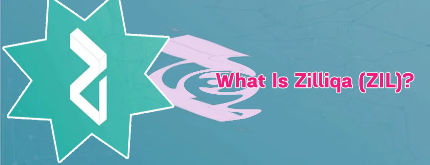 Crypto zil