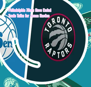 Cryptocom 76ers