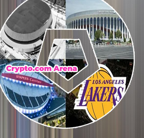 Cryptocom trading arena