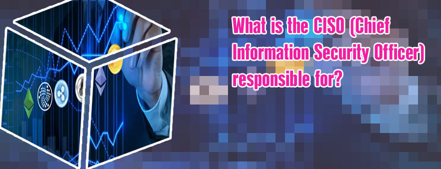 Cryptocurrency what is it