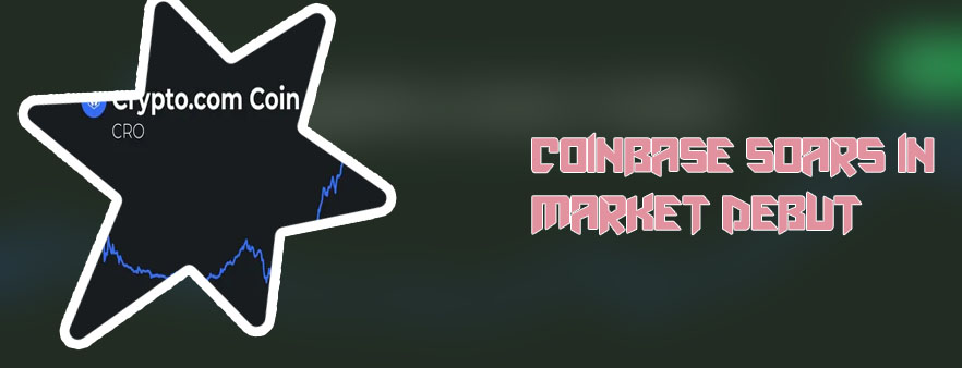 Diah coin crypto price