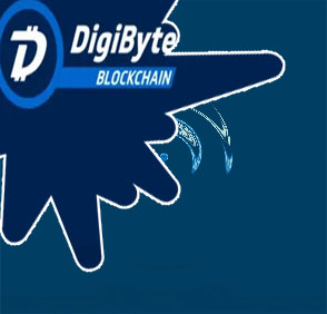 Digibite
