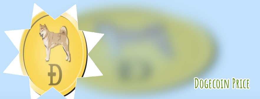 Dogecoin cap
