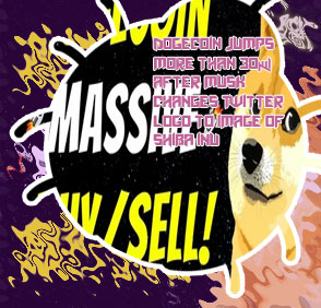 Dogecoin news today