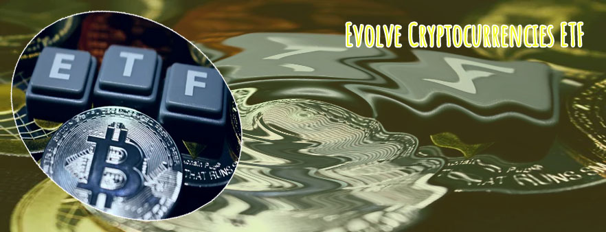 Etf crypto