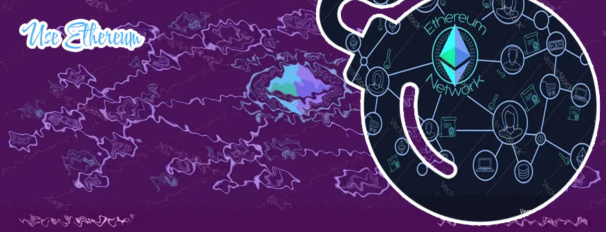 Ethereum main network