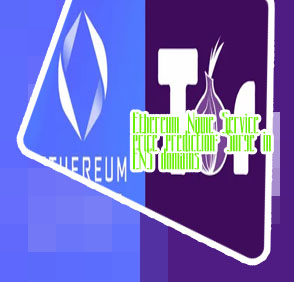 Ethereum name service price