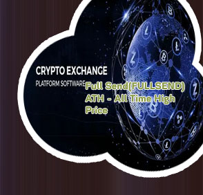 Fullsend crypto