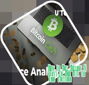 How much is 1 bitcoin worth today