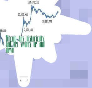 How much was bitcoin in