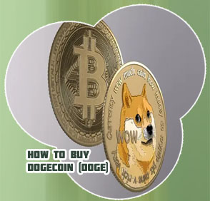 How to buy dogecoin on crypto com