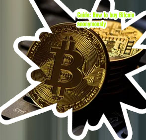 How to buy stuff with bitcoin