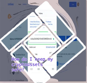 How to transfer from coinbase to crypto com