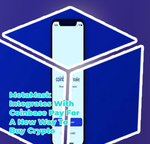 Is coinbase a crypto wallet