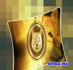 Is shiba inu on crypto com