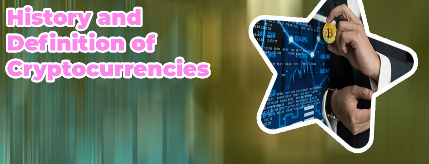 Lowest cryptocurrency price