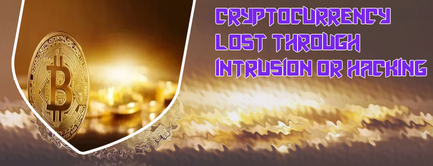 Ltd cryptocurrency