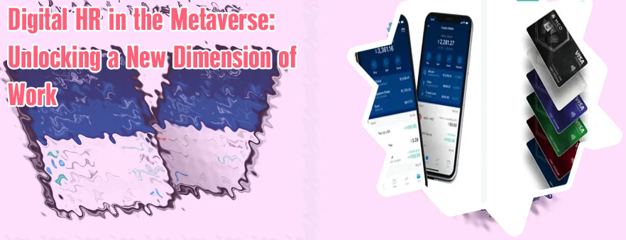 Metaverse crypto on cryptocom