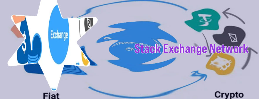 Missing feature exchange cryptocom