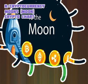 Moons crypto