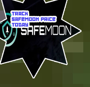 Safemoon crypto price live