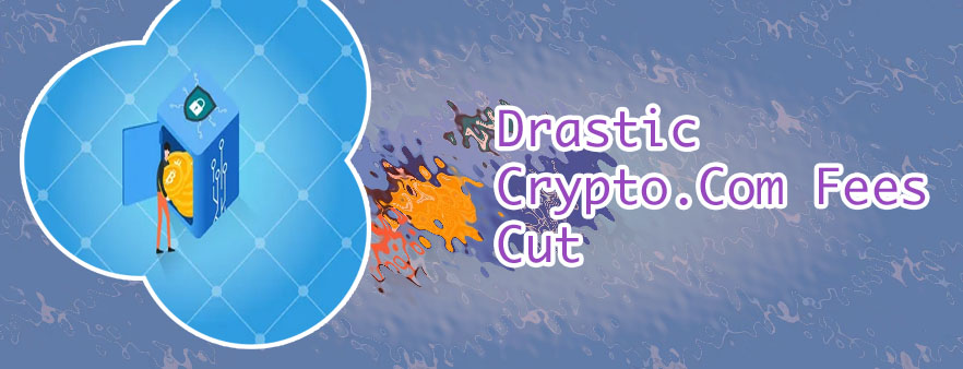 Staking on crypto com
