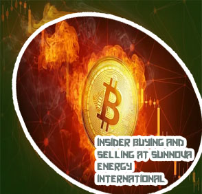 Ups downs bitcoin first month el