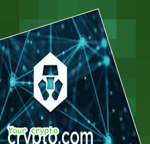 What can you buy on cryptocom