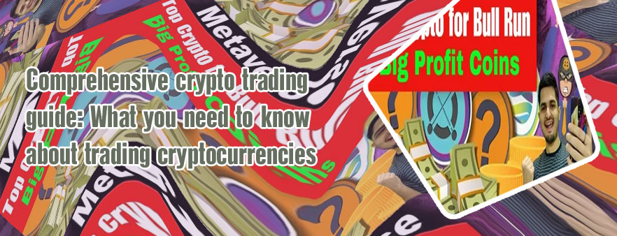 What coins can you buy on crypto com