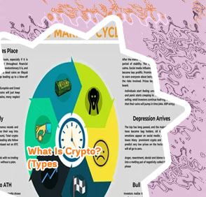 What is crypto money