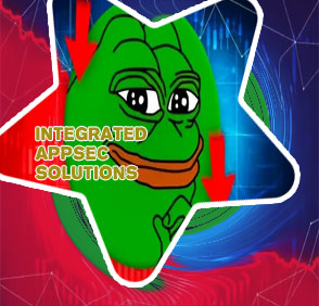 Whats going on with crypto today