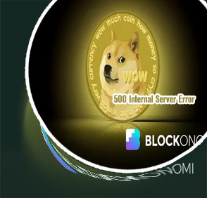 Why cant i buy dogecoin on coinbase