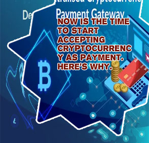 Worth bitcoin may accept cryptocurrency payment