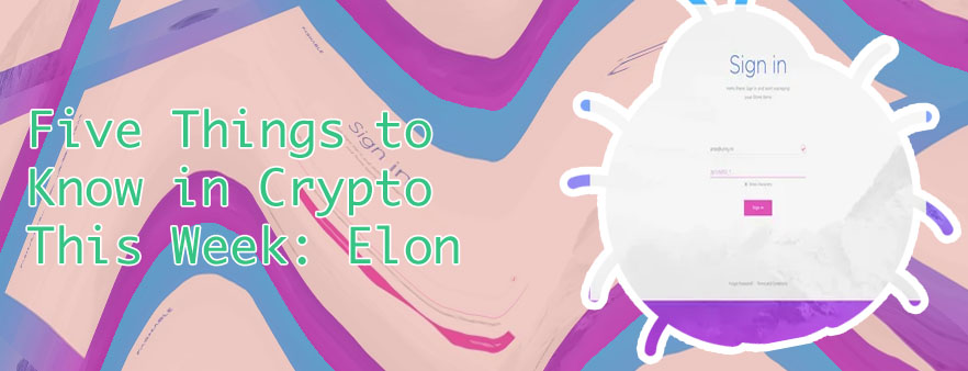 Wwwcryptocom sign in