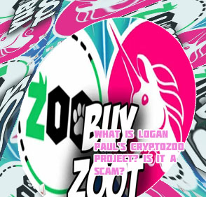 Zoo crypto